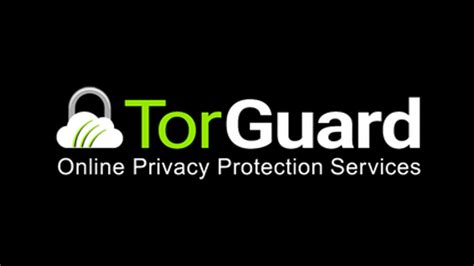 torguard review 2019